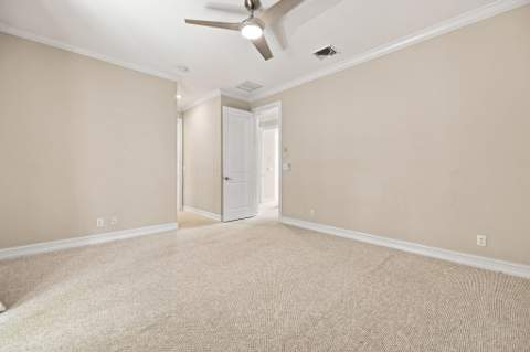 3434 NE 13th Avenue, Oakland Park FL - photo 19 of 29