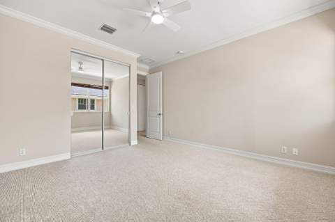 3434 NE 13th Avenue, Oakland Park FL - photo 23 of 29