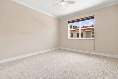 3434 NE 13th Avenue, Oakland Park FL - photo 24 of 29