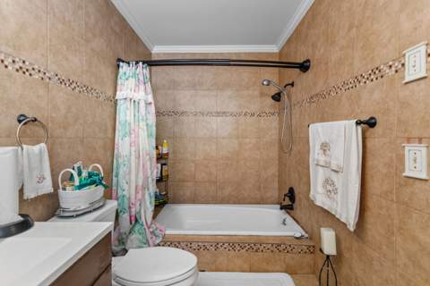 3750 NW 73rd Avenue, Lauderhill FL - photo 20 of 46