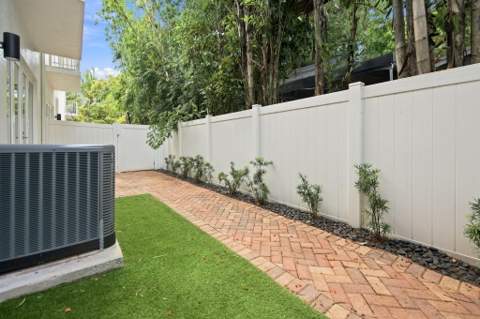 3434 NE 13th Avenue, Oakland Park FL - photo 6 of 29