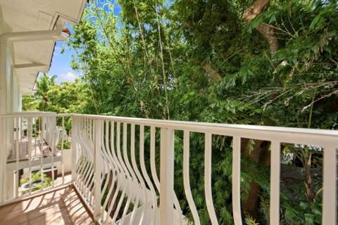3434 NE 13th Avenue, Oakland Park FL - photo 18 of 29