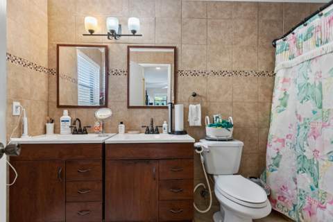 3750 NW 73rd Avenue, Lauderhill FL - photo 21 of 46