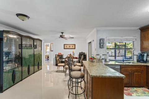 3750 NW 73rd Avenue, Lauderhill FL - photo 23 of 46