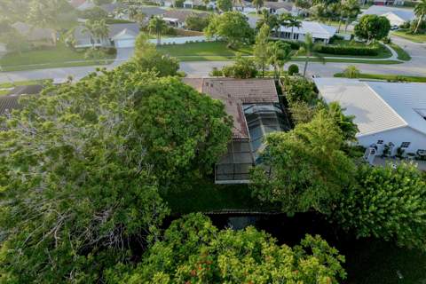 7160 NW 4th Avenue, Boca Raton FL - photo 8 of 26