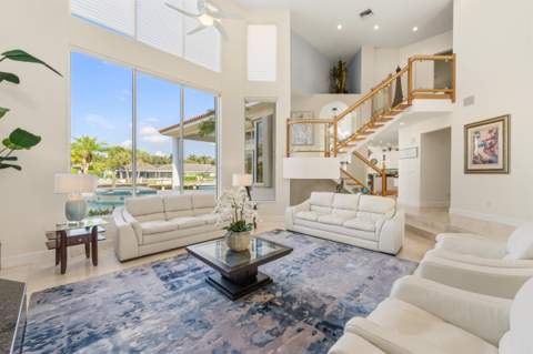 9 Island Road, Sewalls Point FL - photo 9 of 59
