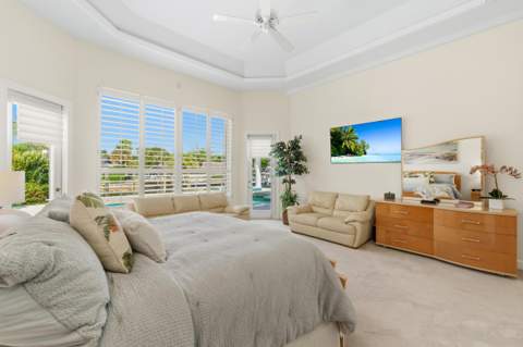 9 Island Road, Sewalls Point FL - photo 23 of 59