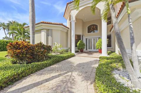 9 Island Road, Sewalls Point FL - photo 6 of 59