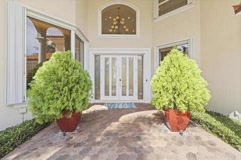 9 Island Road, Sewalls Point FL - photo 7 of 59