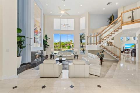 9 Island Road, Sewalls Point FL - photo 8 of 59