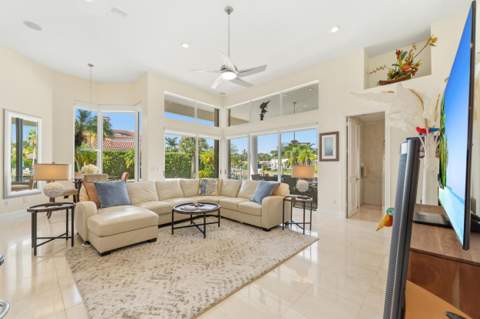9 Island Road, Sewalls Point FL - photo 21 of 59