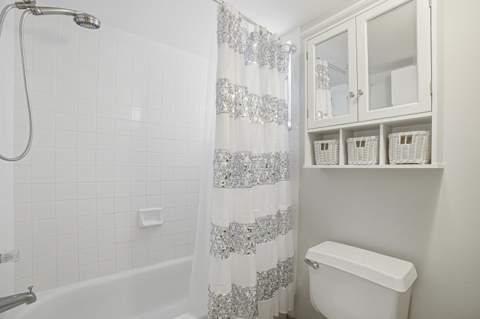 1145 Lake Shore Drive #206, Lake Park FL - photo 22 of 43
