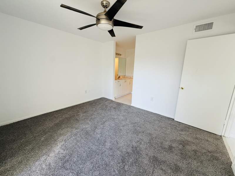2 bedroom Condominium at 4791 Via Palm Lakes #1706, Palm Lake Condo, West Palm Beach — photo 5