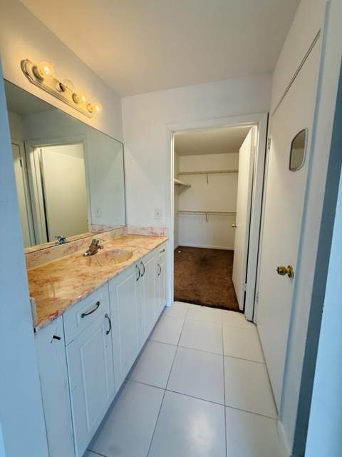 4791 Via Palm Lakes #1706, West Palm Beach FL - photo 21 of 39