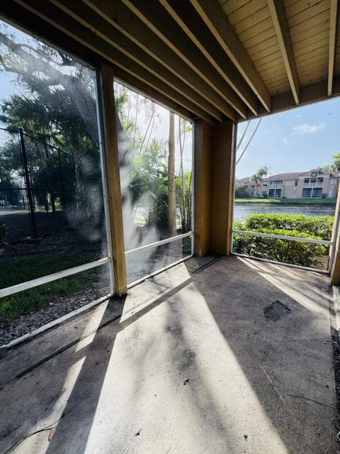 4791 Via Palm Lakes #1706, West Palm Beach FL - photo 8 of 39