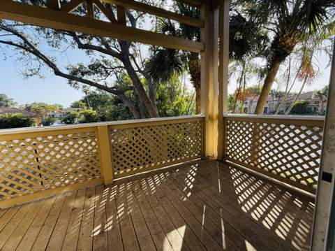 4791 Via Palm Lakes #1706, West Palm Beach FL - photo 23 of 39