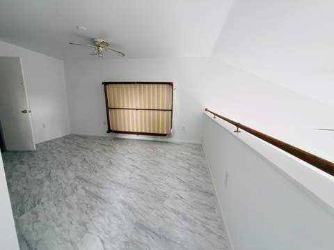 4791 Via Palm Lakes #1706, West Palm Beach FL - photo 16 of 39