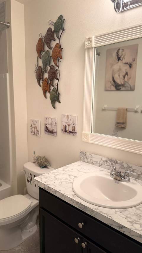 2369 SW Barber Lane, Port St. Lucie FL - photo 10 of 49