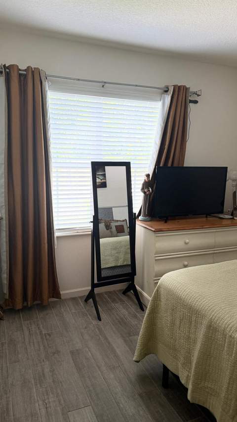 2369 SW Barber Lane, Port St. Lucie FL - photo 9 of 49