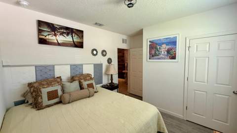 2369 SW Barber Lane, Port St. Lucie FL - photo 7 of 49