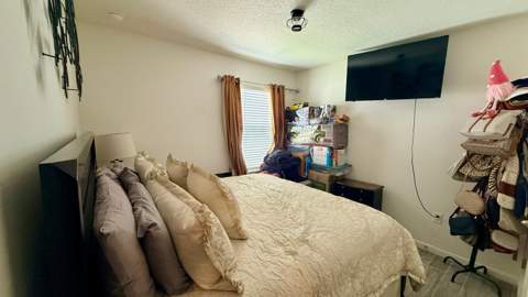 2369 SW Barber Lane, Port St. Lucie FL - photo 11 of 49