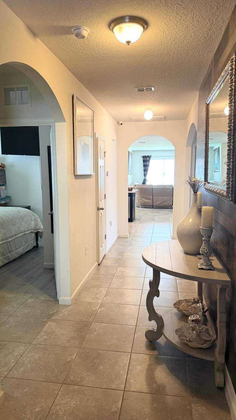 4 bedroom Single Family Residence at 2369 SW Barber Lane, Port St Lucie Section 18, Port St. Lucie — photo 5
