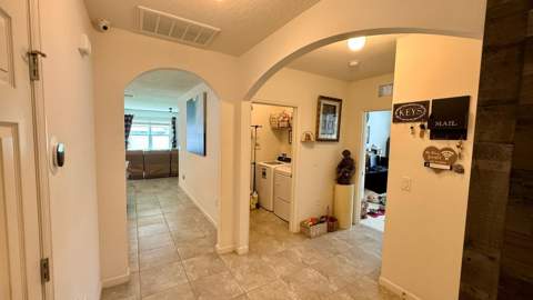 2369 SW Barber Lane, Port St. Lucie FL - photo 13 of 49