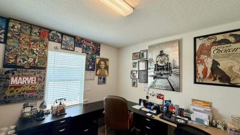 2369 SW Barber Lane, Port St. Lucie FL - photo 15 of 49