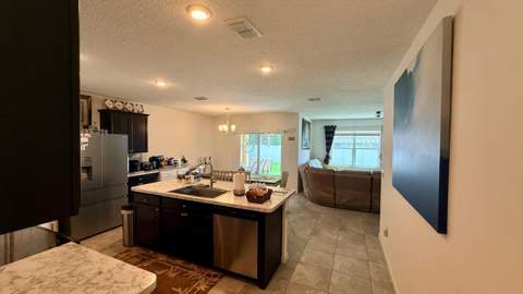 2369 SW Barber Lane, Port St. Lucie FL - photo 18 of 49