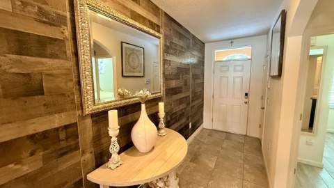 2369 SW Barber Lane, Port St. Lucie FL - photo 6 of 49