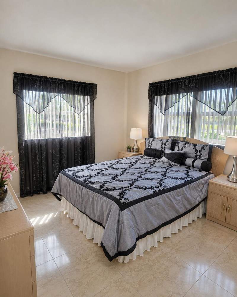2 bedroom Condominium at 7505 W Atlantic Boulevard #208, Oriole Gardens, Margate — photo 5