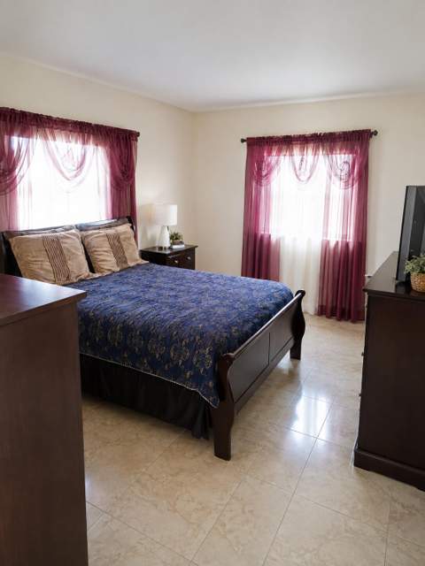 7505 W Atlantic Boulevard #208, Margate FL - photo 6 of 6
