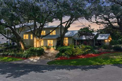 15 Heritage Way, Sewalls Point FL - photo 8 of 60