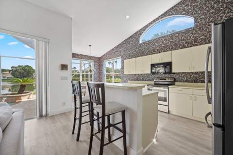 7372 Rockbridge Circle #7372, Lake Worth FL - photo 13 of 38