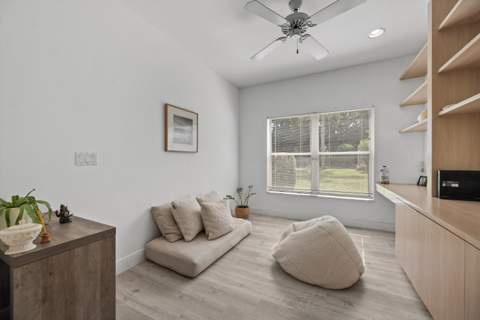 7372 Rockbridge Circle #7372, Lake Worth FL - photo 16 of 38