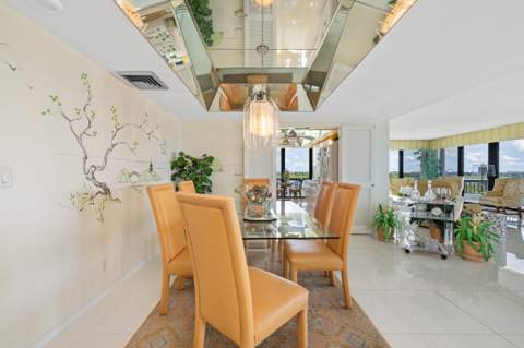 2660 S Ocean Boulevard #603N, Palm Beach FL - photo 8 of 58