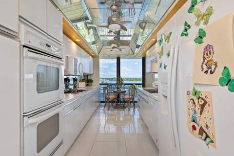2660 S Ocean Boulevard #603N, Palm Beach FL - photo 10 of 58
