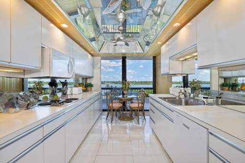 2660 S Ocean Boulevard #603N, Palm Beach FL - photo 11 of 58