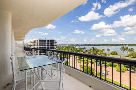 2660 S Ocean Boulevard #603N, Palm Beach FL - photo 18 of 58