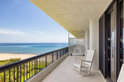 2660 S Ocean Boulevard #603N, Palm Beach FL - photo 22 of 58