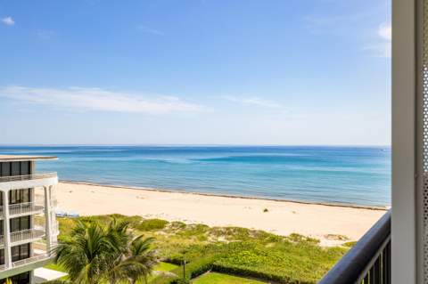 2660 S Ocean Boulevard #603N, Palm Beach FL - photo 24 of 58