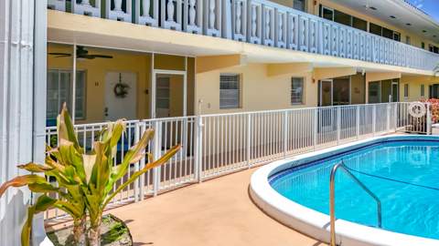 2121 NE 68th Street #109, Fort Lauderdale FL - photo 12 of 43