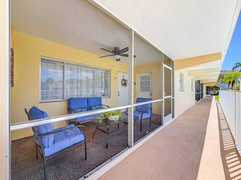 2121 NE 68th Street #109, Fort Lauderdale FL - photo 13 of 43