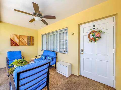 2121 NE 68th Street #109, Fort Lauderdale FL - photo 14 of 43