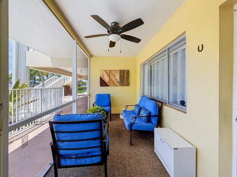 2121 NE 68th Street #109, Fort Lauderdale FL - photo 15 of 43