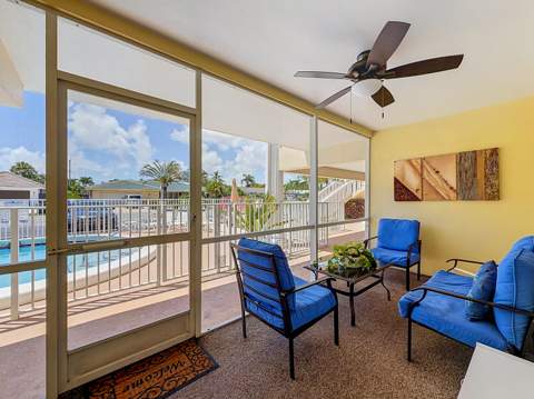 2121 NE 68th Street #109, Fort Lauderdale FL - photo 16 of 43