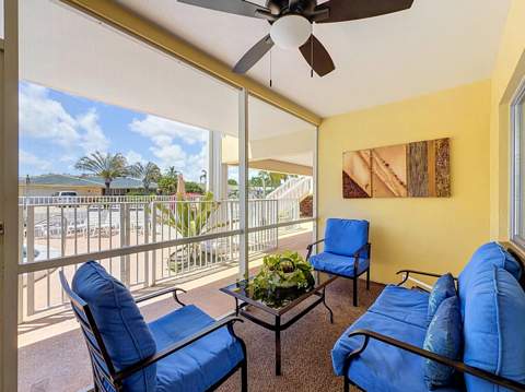 2121 NE 68th Street #109, Fort Lauderdale FL - photo 17 of 43