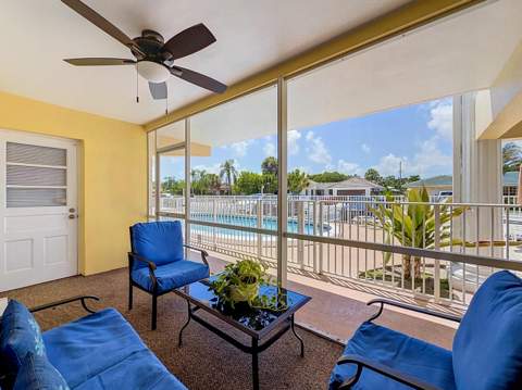 2121 NE 68th Street #109, Fort Lauderdale FL - photo 18 of 43
