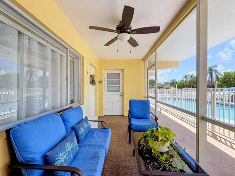 2121 NE 68th Street #109, Fort Lauderdale FL - photo 19 of 43