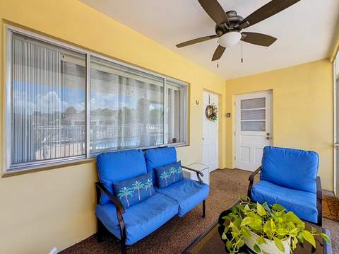 2121 NE 68th Street #109, Fort Lauderdale FL - photo 20 of 43
